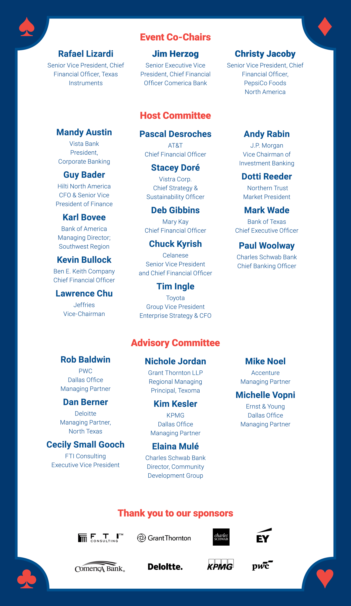 082525 Texas Holdem Invite_digital-back