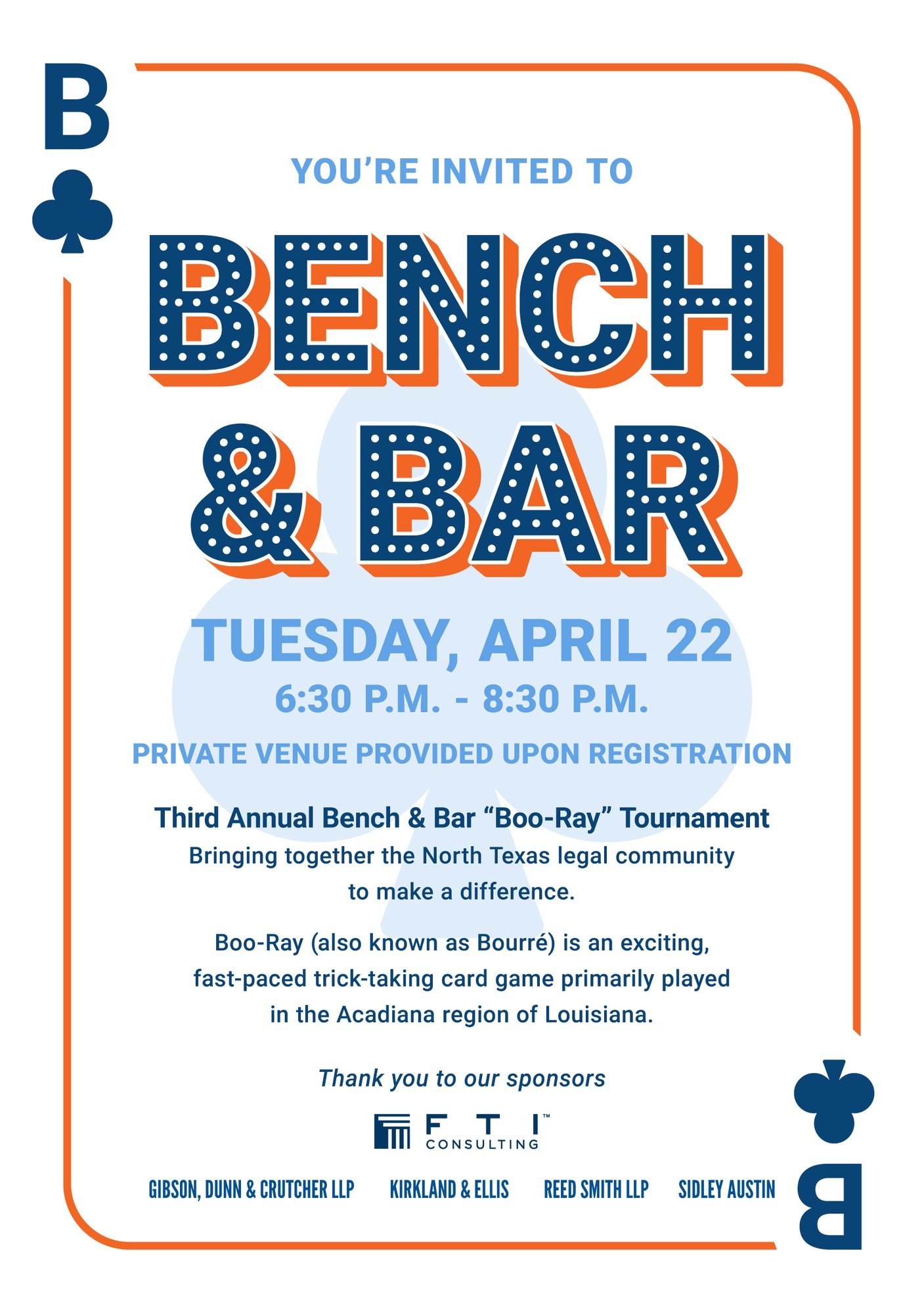 BAB-Invite-Greenvelope_Front (4)