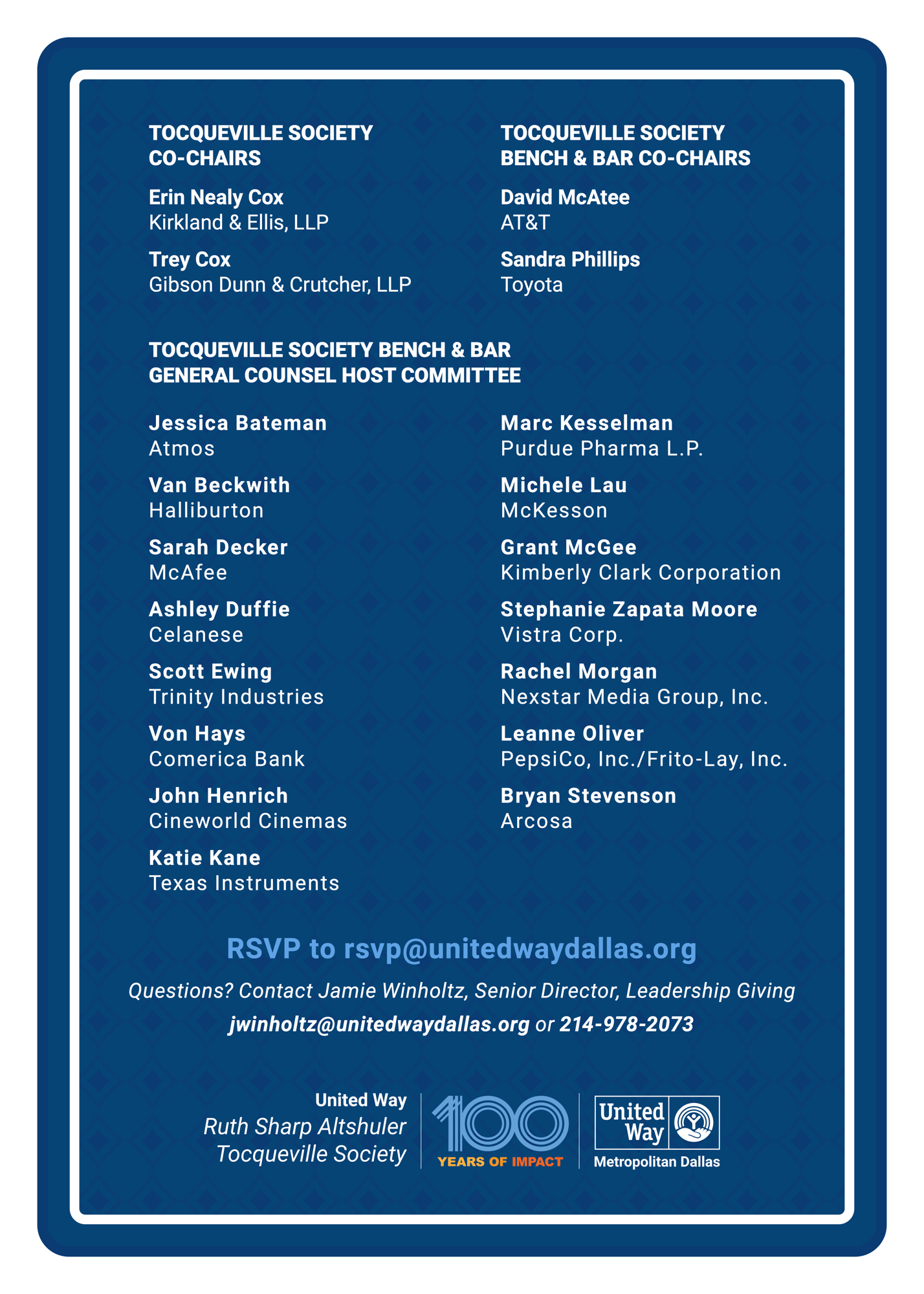 back of bench and bar invite-1